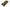 3D MAXpider 2008-2020 Lexus/Toyota LX/Land Cruiser Kagu 3rd Row Floormats - Tan L1LX03731502