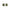 Athena Carbon Reed Kits 0.30mm P400480130002