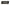 Akrapovic Silver sign badge 800912