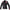 ALPINESTARS Stella Eloise Jacket - Black/Pink - Medium 33184221839M