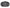 PRP UTV Spare Drive Belt Bag - Large