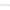 Cometic Gasket Cometic Toyota Gen-1/2 5S-FE .046in Fiber Intake Manifold Gasket C4819-046