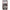 All Balls Racing 99-04 YFM 250 X Beartracker 2x4 Fuel Valve Kit FS101-0044