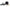 Whiteline Steering Rack & Pinion Mount Bushings Mitsubishi Lancer Evo 2003-2005