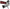 AEM Induction AEM 03-09 Toyota 4 Runner 4.0L V6 Air Intake System 22-682C