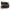 AlphaRex 02-05 Dodge Ram 1500 PRO-Series Projector Headlights Plank Style Alpha Black w/Seq Signal 880572