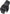 Cool Hand Iii Gloves Dark Grey Sm