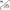 Godspeed Honda Civic 06-15 Rear Sway Bar