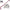 Godspeed Acura ILX (DE) 13-15 Rear Sway Bar