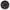 AutoMeter Gauge Vac/Boost 2-5/8in. 30Inhg-45PSI Mechanical Cobalt 7908