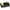 Arrowhead Honda CDI Module 160-02034