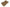 3D MAXpider 2015-2020 Ford F-150 Sprcrew Kagu 2nd Row Floormats - Tan L1FR08321502