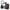 SPYDER Xtune Chevy Silverado 07-12 Manual Extendable Power Heated Adjust Mirror Left MIR-CSIL07S-PW-AM-L 9933042