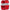 Anzo 2000-2006 Chevrolet Suburban LED Taillights Red/Clear G2