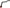 AEM Induction AEM 97-01 Prelude Silver Cold Air Intake 21-406C