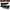 SPYDER Audi Q7 07-09 LED Tail Lights Black ALT-YD-AQ707-LED-BK 5000279