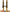 PRP 4.2 Harness with Latch / Link Lap Belt- Gold