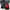 ANZO 2009-2018 Dodge Ram 1500 LED Taillight Plank Style Black w/Clear Lens 311318