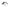 Comp Cams EZ Valve Lash Wrench 5/8