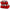 SPYDER Xtune Mercdes Benz W208 Clk 98-02 LED Tail Lights Red Clear ALT-JH-MBW20898-LED-RC 9033209