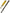 Belltech COILOVER KIT 04-07 COLO/CANY V1 W/SP 13001