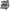SPYDER Xtune Toyota Tundra 07-13 OEM Style Headlights Chrome HD-JH-TTU07-AM-C 5077110