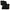 SPYDER Xtune Chevy Silverado 2500HD 03-06 Crystal Headlights w/ Bumper Lights HD-JH-CSIL03-AM-BSM-SET 9030253