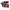 SPYDER Mitsubishi Eclipse 95-99 Euro Style Tail Lights Black ALT-YD-ME95-BK 5006363