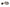 COMP Cams Gear Set Ford 6 Cyl 2800Cc 3236CPG
