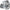 Arrowhead Valeo 12V 9T Str 410-40033