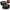 Spyder Audi A4 96-01 LED Tail Lights Smoke ALT-YD-AA496-LED-SM 5000132