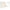 Athena 1974 Maico 2T 400 Complete Gasket Kit (Excl Oil Seals) P400320850110