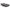 Anderson Composites 2024 Ford Mustang Type-GTD Double-Sided Carbon Fiber Decklid AC-TL24FDMU-GTD-DS