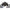 Mishimoto 03-07 Ford Super Duty Regular Cab Silicone Body Mounts