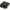 Arrowhead Honda CDI Module 160-02029