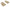 3D MAXpider 2016-2019 Chevrolet Volt Kagu 1st Row Floormat - Tan L1CH07911502