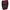 Anzo 2004-2012 Chevrolet Colorado Taillights Red/Smoke