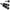 SPYDER xTune Honda Accord 98-02 / Acura CL 01-03 Struts/Spring w/Mounts - Rear Left and Right SA-171299 9938054