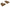 3D MAXpider 2016-2020 Kia Sorento Kagu 1st Row Floormat - Tan L1KA03011502