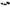 Whiteline Plus 4/93-9/07 Subaru Impreza GC Sedan/GD1 Sedan/GD2 Sedan Front Engine Steady -Insert W92832