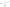 Borla Atak Cat-Back 15-17 Ford Mustang GT 5.0L V8 MT/AT 3in pipe 4in Black Chrome Tips 140630BC