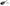 HKS 93-96 Mazda RX7 Carbon Ti Hi-Power Exhaust
