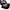 Spyder Subaru Impreza WRX/Sti 02-03 4Dr (Not Fit Wagon)Euro Style Tail Lights Black ALT-YD-SI01-BK 5007193