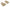 3D MAXpider 2011-2018 Volkswagen Jetta Sedan Kagu 1st Row Floormat - Tan L1VW05511502