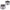 Camburg 1.25in. 4130 Uniball Cup CAM-040093