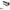 Camburg 3.25 Rear LHT 4130 Snout (4.00 x .250) CAM-020014