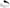 Covert Neck Cover White Lg