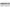 DDP Duramax 08-10 LMM New Injector Set Economy Series