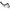 Borne Off-Road 2018+ Jeep Wrangler JL Snorkel - Micro-Wrinkle Red MMAI-JL-18NMWRD