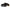BLOX Honda S2000 Racing Engine Mount Ring - Black BXSS-20314-BK